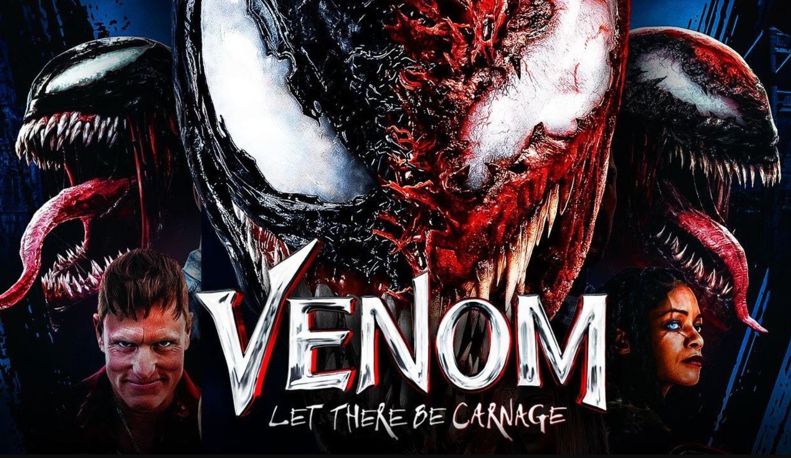 download venom 2 in hindi